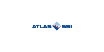 Atlas SSI