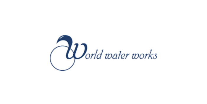 World Water Works Logo