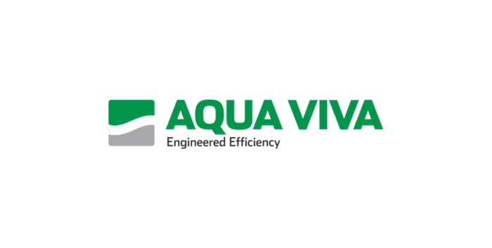 Aqua Viva Logo