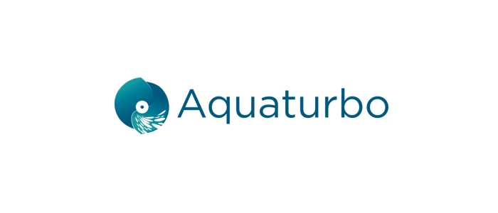 AquaTurbo