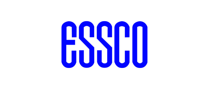 ESSCO Pumps & Controls