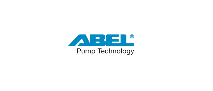 Abel Pumps Logo